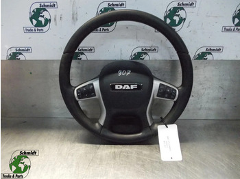 Rool DAF CF