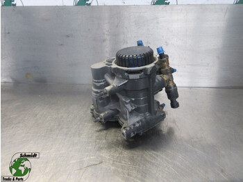 Piduriosad IVECO