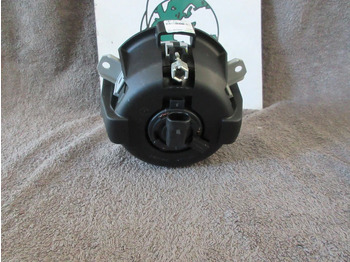 Udutuled - Veoauto Iveco 504032145//41221083 MISTLAMP NIEUWE !!! IVECO STRALIS EURO 5: pilt 2 Udutuled - Veoauto Iveco 504032145//41221083 MISTLAMP NIEUWE !!! IVECO STRALIS EURO 5: pilt 2