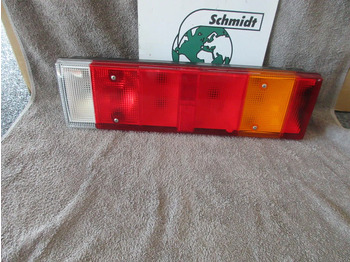 Tagatuled - Veoauto Iveco 504094709//99463243 ACHTERLAMP NIEUWE IVECO STRALIS EURO 5: pilt 2