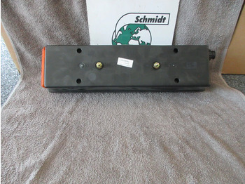 Tagatuled - Veoauto Iveco 504094709//99463243 ACHTERLAMP NIEUWE IVECO STRALIS EURO 5: pilt 4