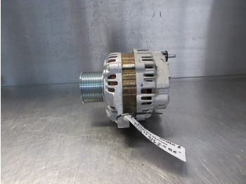 Generaator - Veoauto Iveco 504342586 DYNAMO IVECO // BMC EURO 6 MODEL 2023: pilt 4