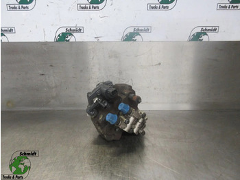 Kütusepump IVECO
