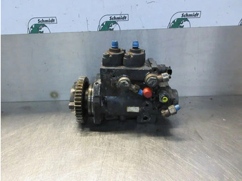 Kütusepump - Veoauto Iveco 5801486599 BRANSTOFPOMP IVECO S WAY & HI WAY EURO 6: pilt 5