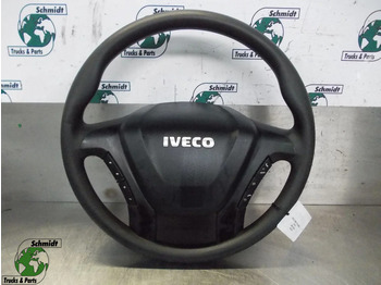 Rool IVECO