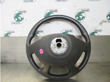 Rool - Veoauto MAN 81.46430-0082 STUURWIEL MAN TGX TGS TGM EURO 6: pilt 4