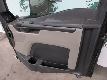 Uks ja varuosad - Veoauto MAN 81.62600-4140//81.62600-4140//81.63730-6878 DEUR MAN TGM MODEL 2024: pilt 4