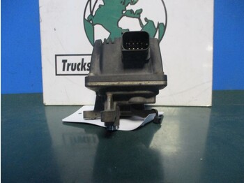 Elektrisüsteem Mercedes-Benz A 000 140 33 39 AD BLUE INJECTOR/SENSOR: pilt 2