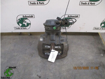 Pidurirattad MERCEDES-BENZ Atego