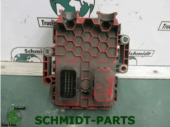 Elektrisüsteem MERCEDES-BENZ