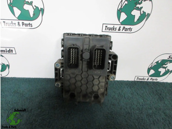 Elektrisüsteem MERCEDES-BENZ