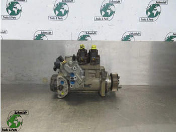 Kütusepump MERCEDES-BENZ