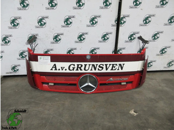 Võre MERCEDES-BENZ