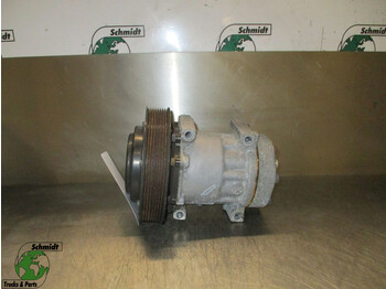 Kliimaseadme osa RENAULT T