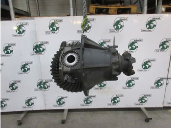 Diferentsiaalvarustus - Veoauto Scania 2052040/2586531/574621 RATIO 2,71 R780 SCANIA R 450 MODEL 2017 EURO 6: pilt 4