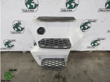 Raam/ Konstruktsioon SCANIA R