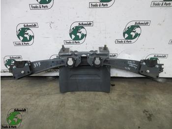 Raam/ Konstruktsioon SCANIA R