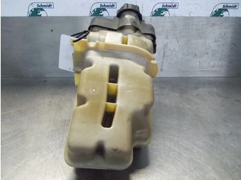 Paisupaak - Veoauto Scania R400 2401669/1854995 RADIATOR EXPANSIEVAT EURO 5: pilt 2