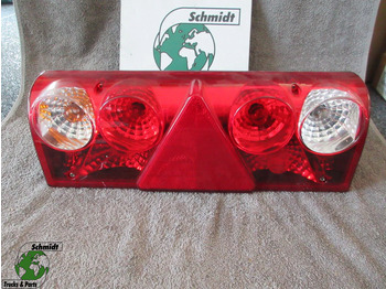 Tagatuled SCHMITZ