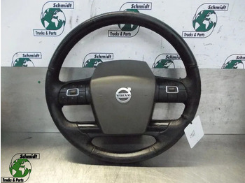 Rool VOLVO FH