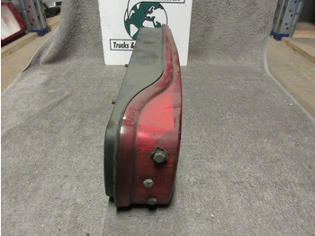 Tagatuled - Veoauto Volvo 21063887 ACHTERLAMP VOLVO FH LINKS EURO 5: pilt 2
