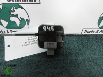 Elektrisüsteem VOLVO FH