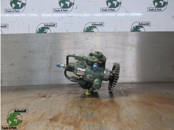Kütusepump VOLVO FL