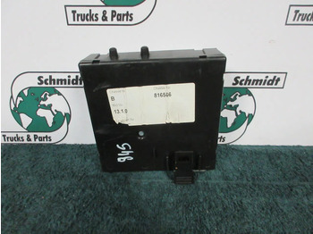 Elektrisüsteem - Veoauto Volvo 22364865 REGELEENHEID VOLVO FM FH FMX EURO 6: pilt 2