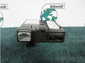 Elektrisüsteem - Veoauto Volvo 22364865 REGELEENHEID VOLVO FM FH FMX EURO 6: pilt 3