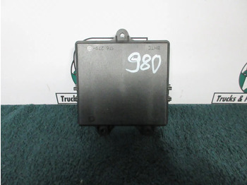 Elektrisüsteem - Veoauto Volvo 22482366 REGELEENHEID VOLVO FH 460 MODEL 2018: pilt 4