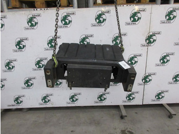 Raam/ Konstruktsioon - Veoauto Volvo 82242298//20947987 ACCUBAK VOLVO FL 210 EURO 6: pilt 4
