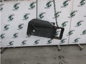 Raam/ Konstruktsioon - Veoauto Volvo 82242298//20947987 ACCUBAK VOLVO FL 210 EURO 6: pilt 2