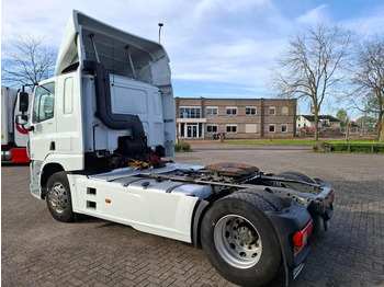 Sadulveok DAF CF 400 / NL TRUCK / TUV:12-10-2025 / ONLY:628745 KM / ACC / LWDS / AIRCO / SIDESKIRTS / AUTOMATIC / EURO-6 / 2016: pilt 3