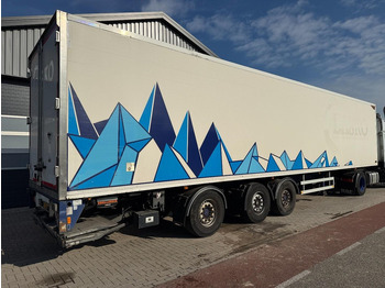 HEIWO Thermo King SLX 200 D+E, 1-Lift, D'Hollandia 2.500 Kg liising HEIWO Thermo King SLX 200 D+E, 1-Lift, D'Hollandia 2.500 Kg: pilt 3 HEIWO Thermo King SLX 200 D+E, 1-Lift, D'Hollandia 2.500 Kg liising HEIWO Thermo King SLX 200 D+E, 1-Lift, D'Hollandia 2.500 Kg: pilt 3