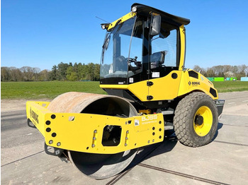 Rullija Bomag BW177D-5 - Unused / Airco - CE + EPA / 2023 Model: pilt 2