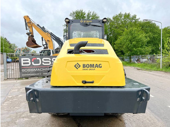 Rullija Bomag BW226-5CL - New / Unused: pilt 4