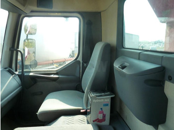 Kallurauto Renault Kerax 420 DCI: pilt 3