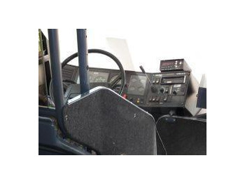 Maakonnaliini buss Volvo B10MAR400: pilt 4 Maakonnaliini buss Volvo B10MAR400: pilt 4