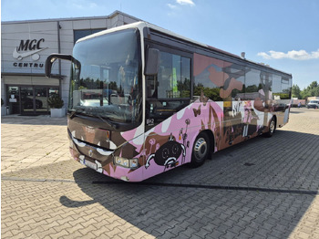 Buss IRISBUS