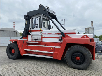 Lükandvirnastaja SVETRUCK Svetruck TMF 12/9 HB / 1 Owner / Elme Spreader / Wood LOG A RM: pilt 2 Lükandvirnastaja SVETRUCK Svetruck TMF 12/9 HB / 1 Owner / Elme Spreader / Wood LOG A RM: pilt 2