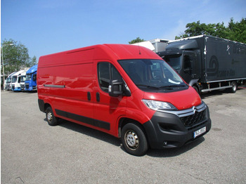 Kaubik CITROËN Jumper