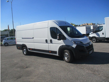 Kaubik CITROËN Jumper