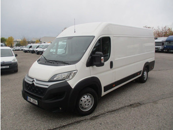 Kaubik CITROËN Jumper