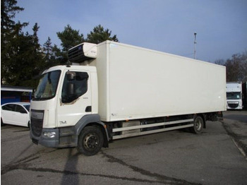 Külmutiga veoauto DAF LF 55 250