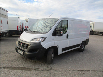 Kaubik FIAT Ducato