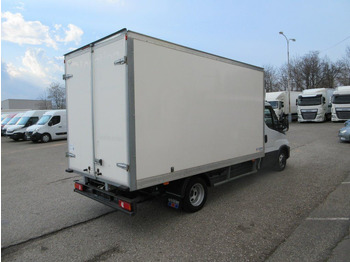 Tarbesõiduk furgoon Iveco Daily 35C16 Iveco Daily 35C16: pilt 3