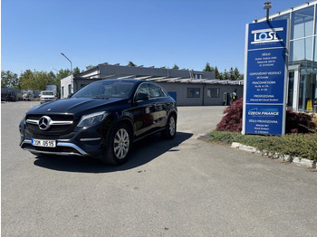 Universaal MERCEDES-BENZ