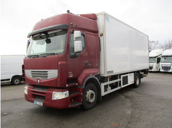 Kasti veoauto RENAULT Premium 460