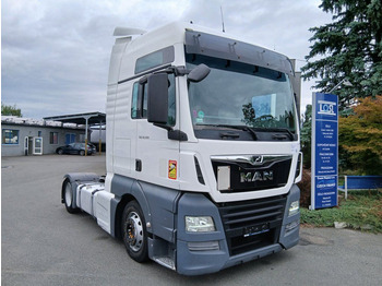 Sadulveok MAN TGX18.500 XXL EURO 6 MEGA/lowdeck: pilt 2 Sadulveok MAN TGX18.500 XXL EURO 6 MEGA/lowdeck: pilt 2