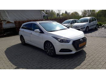 Auto HYUNDAI